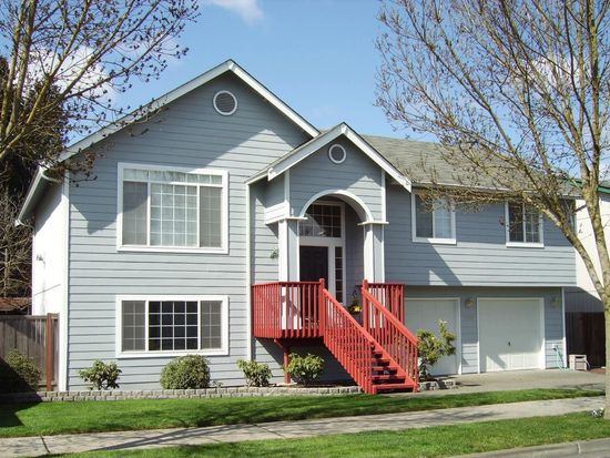 15200 172nd Ave SE, Monroe, WA 98272