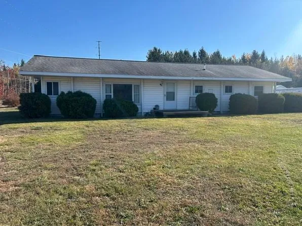 7760 N M 33 Hwy, Cheboygan, MI 49721