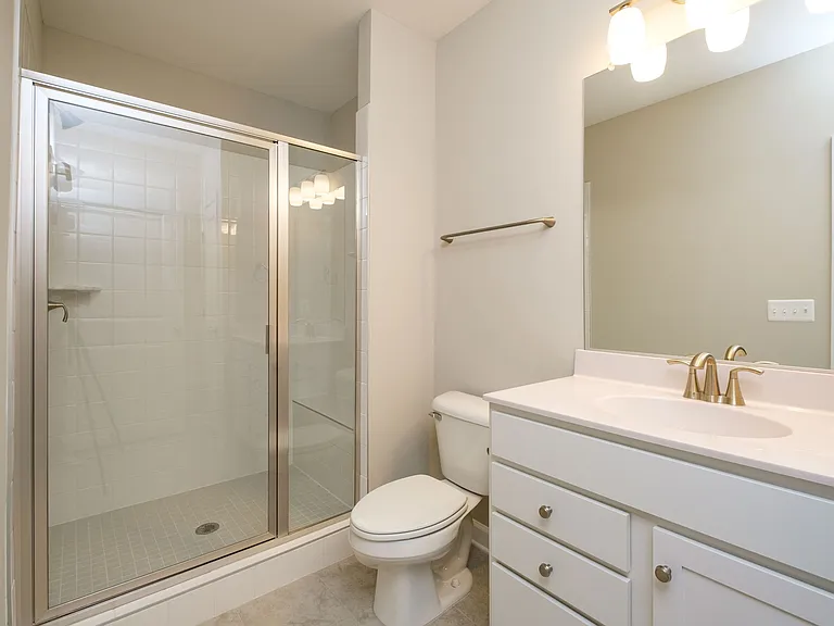 3487 Monterey Dr — Photo 18