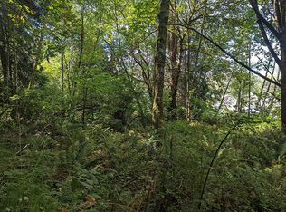 1 Meeker Dr, Kalama, WA 98625