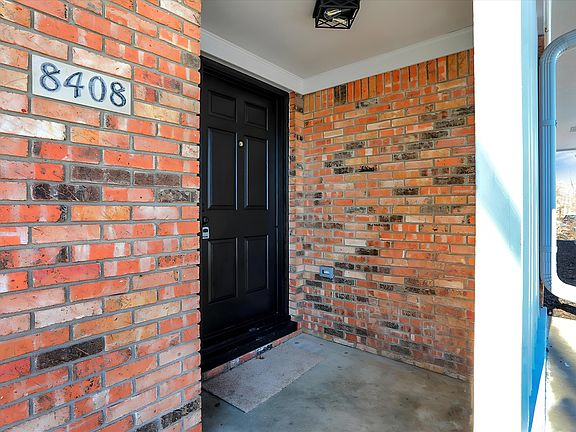 5th image of 8408 Valley Estates Dr