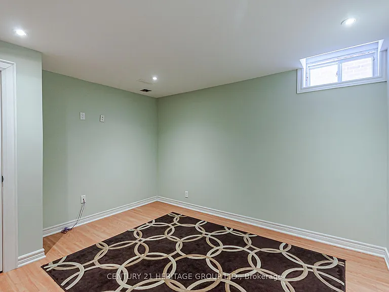 84 Maple Valley Rd — Photo 10