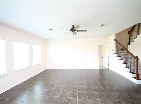 2nd image of 14917 Fernhill Dr