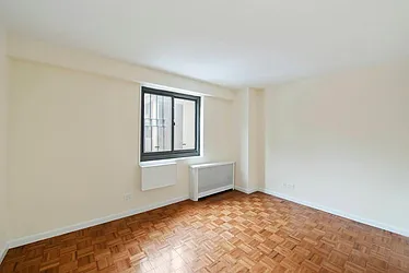 Rented by Ann Ferguson, LLC