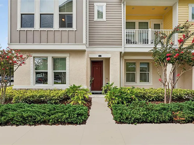 9597 Cavendish Dr — Photo 33