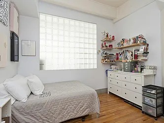 Sold by Sotheby's International Realty