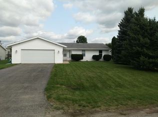 14627 Hunters Way, South Beloit, IL 61080