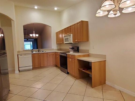 4th image of 3724 Tripoli Blvd #9