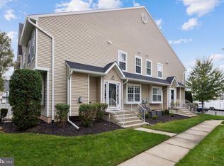 3604 Buxmont Rd, Marlton, NJ 08053