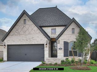 11119 Pale Tipped Way, Cypress, TX 77433