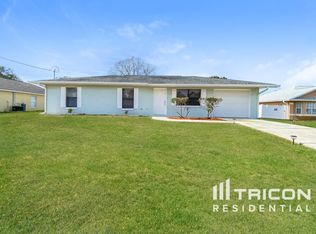 3459 Charmwood Ave, Spring Hill, FL 34609