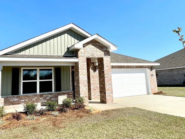 9472 Emersyn Ln, Biloxi, MS 39532