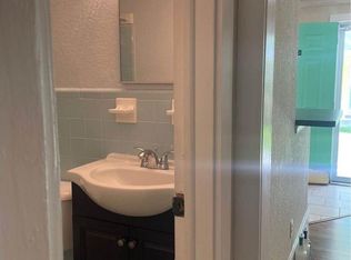 1242 W Ocean View Ave APT 13, Norfolk, VA 23503