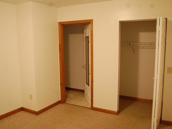 3rd image of 17 Burgess Ave #D