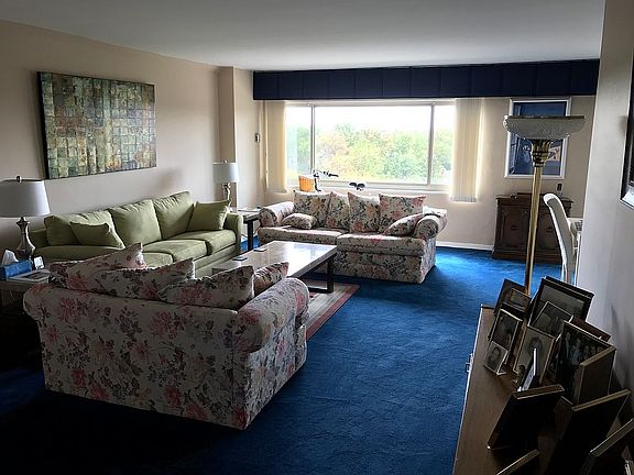 4th image of 7121 Park Heights Ave Unit 804