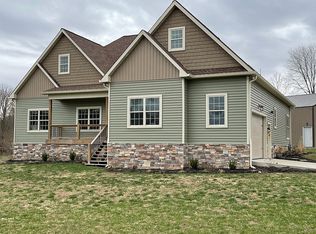 4708 Long Creek Rd, Lafayette, TN 37083