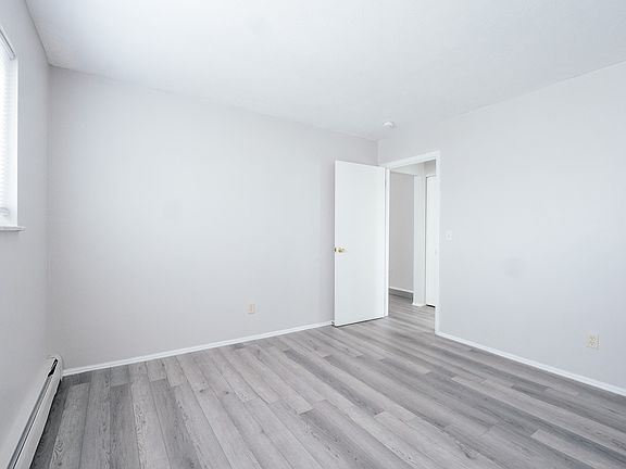 5th image of 1956 Lexington Ave APT 22
