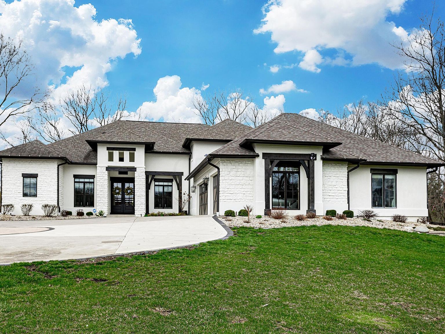 1736 White Oak Dr, Delaware, OH 43015 Zillow