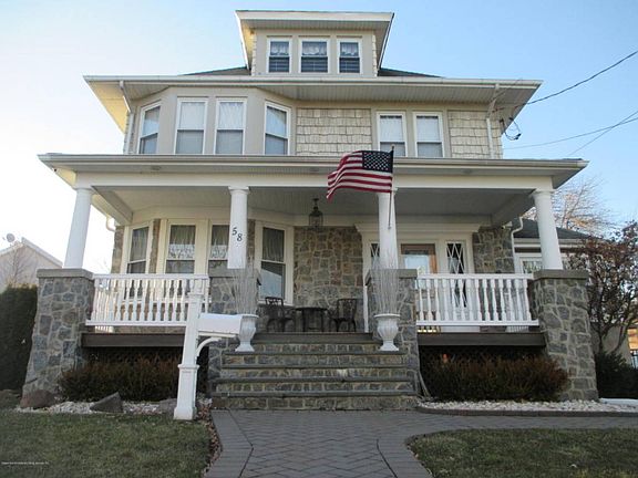 3rd image of 58 Beacon Ave