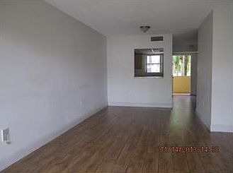 4th image of 9355 Fontainebleau Blvd APT C207