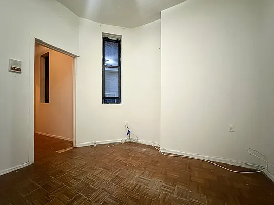 Rented by Corcoran | media 3