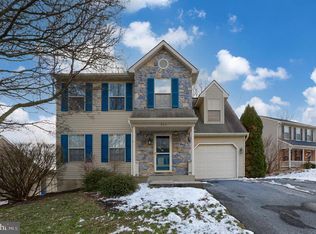 315 Amanda Ct, Marietta, PA 17547