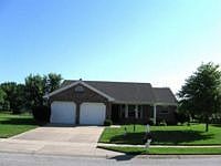 1st image of 4206 Tarragon Dr