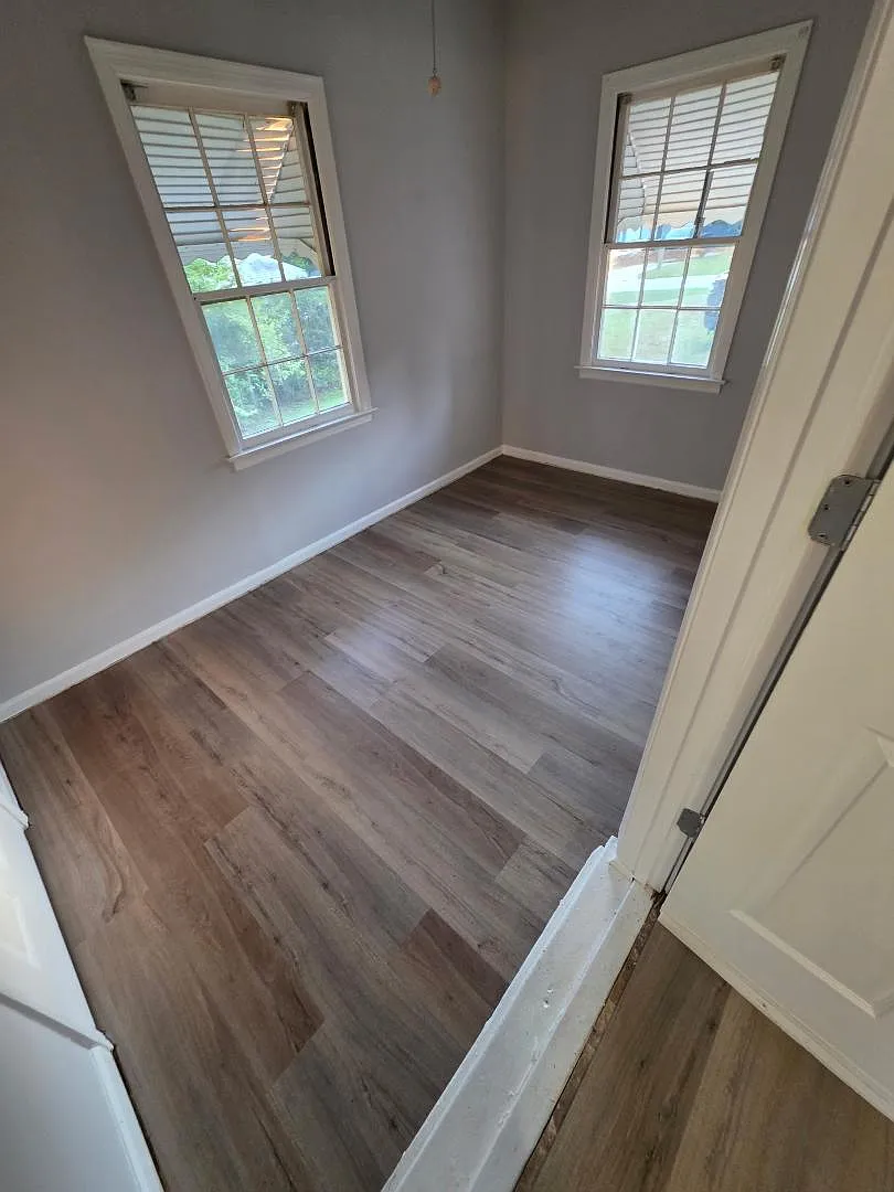 8466 Fairview Dr. — Photo 4