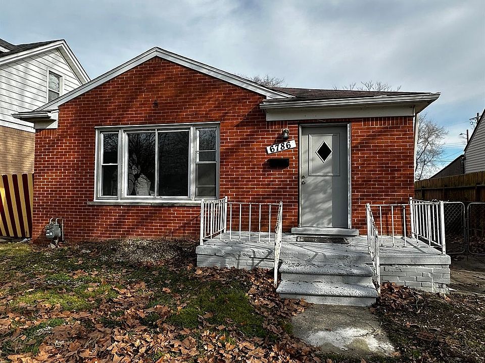 1st image of 6786 Ashton Ave