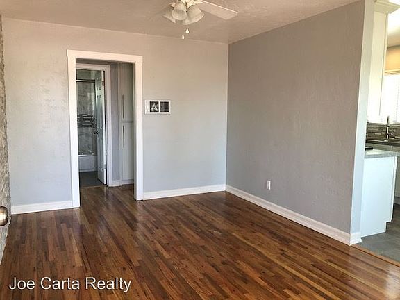 2nd image of 4612 Marlborough Dr