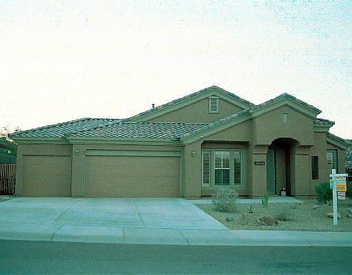1st image of 10351 E VERBENA **VIEWS**VIEWS** Lane