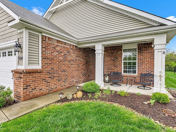 4th image of 4809 Ozark Ln
