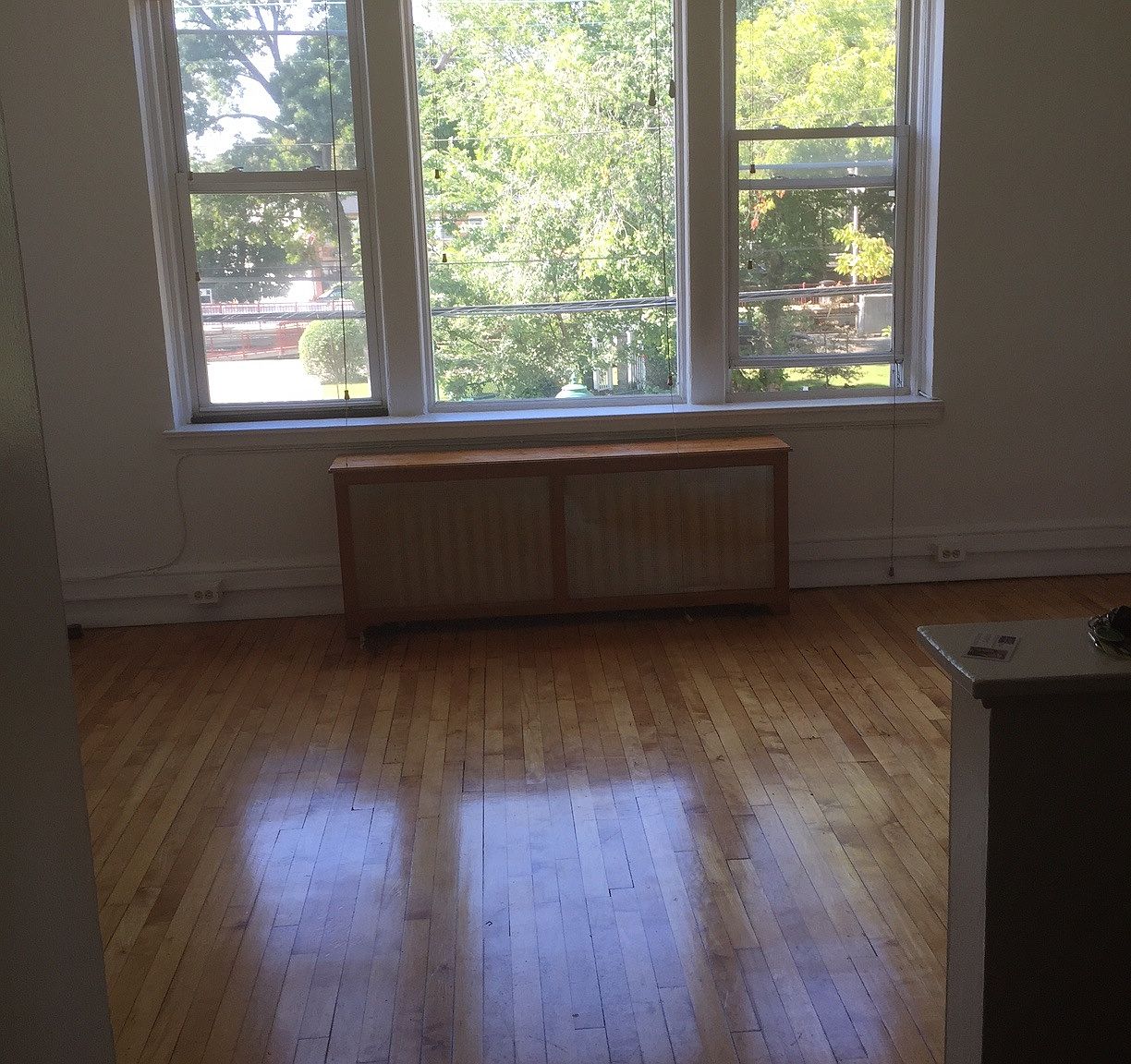 2228 Church St APT 3, Malverne, NY 11565 Zillow