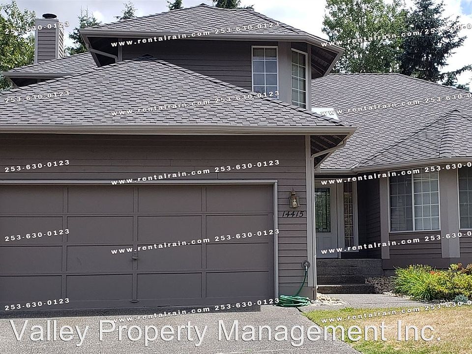 1st image of 14415 SE 256th Pl