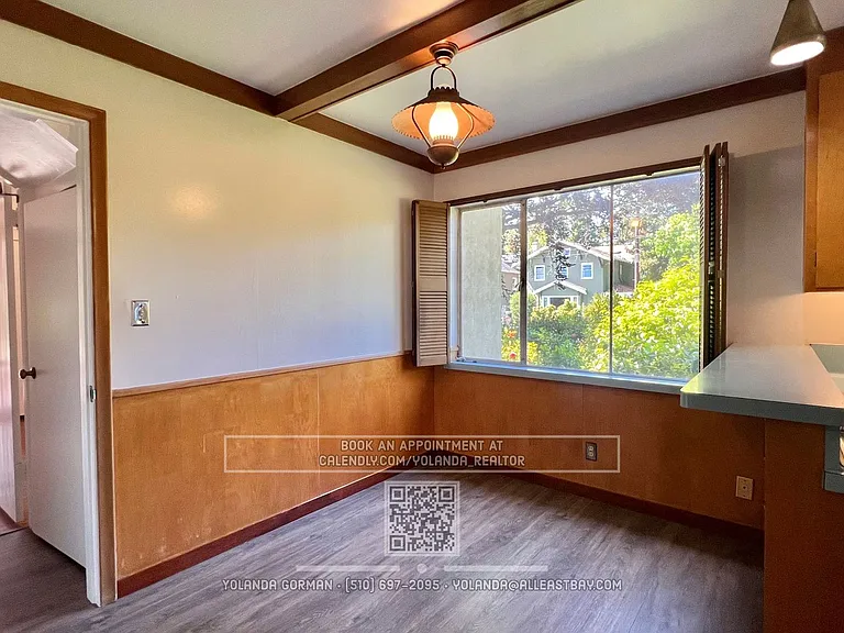 3107 Lewiston Ave — Photo 11