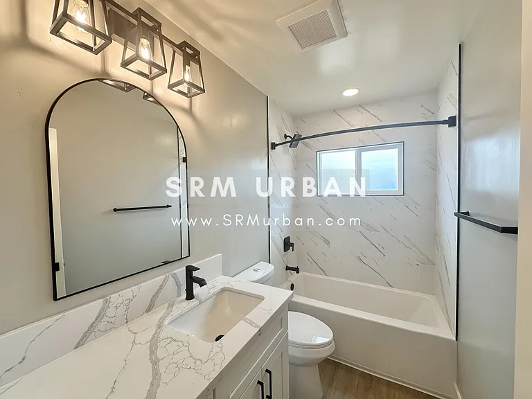 4076 Texas St #1/2 — Photo 10