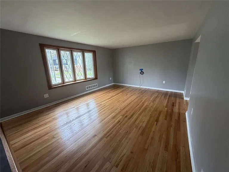 9280 N Florence Rd — Photo 8
