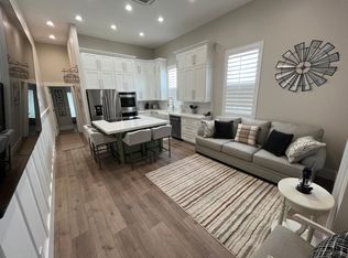 (Undisclosed Address), Saratoga Springs, UT 84045