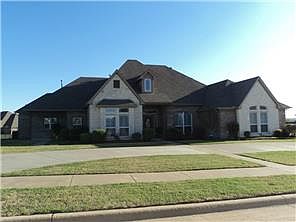 1st image of 2218 Nottaway Dr
