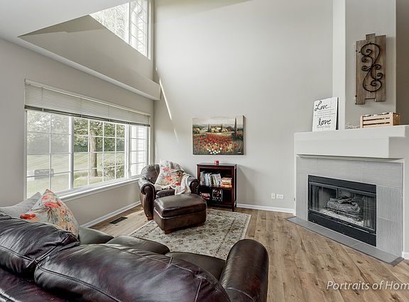 5th image of 205 Concord Ln #205