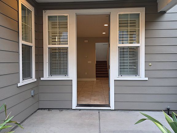 3rd image of 5009 Telegraph Blvd #5009