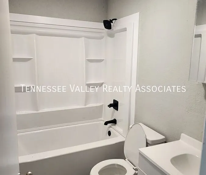 6623 Langston Dr — Photo 8
