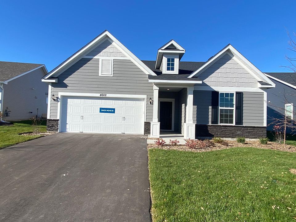 1st image of 4602 Benjamin Pl