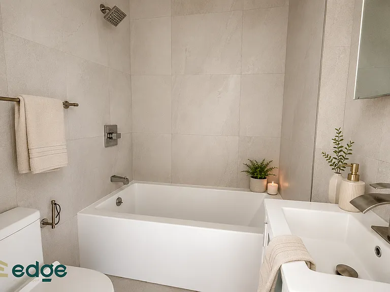 1518 Jefferson Ave #3R — Photo 10