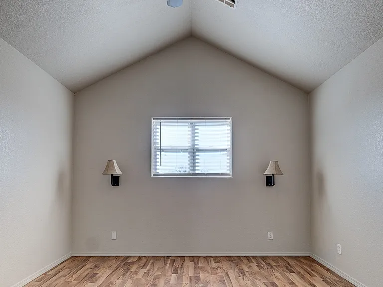 4986 Raintree Cir #101 — Photo 7