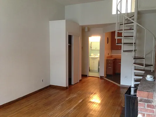 Rented by JK Dansar Corp | media 24