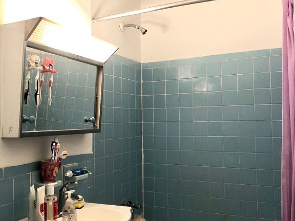 5th image of 229 E 29th St APT 6J