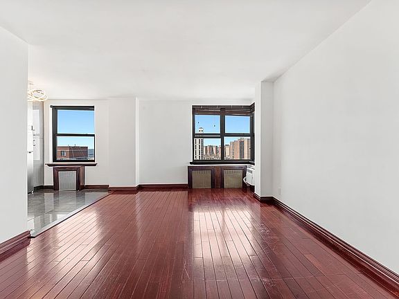 4th image of 40 Brighton 1st Rd APT 15M