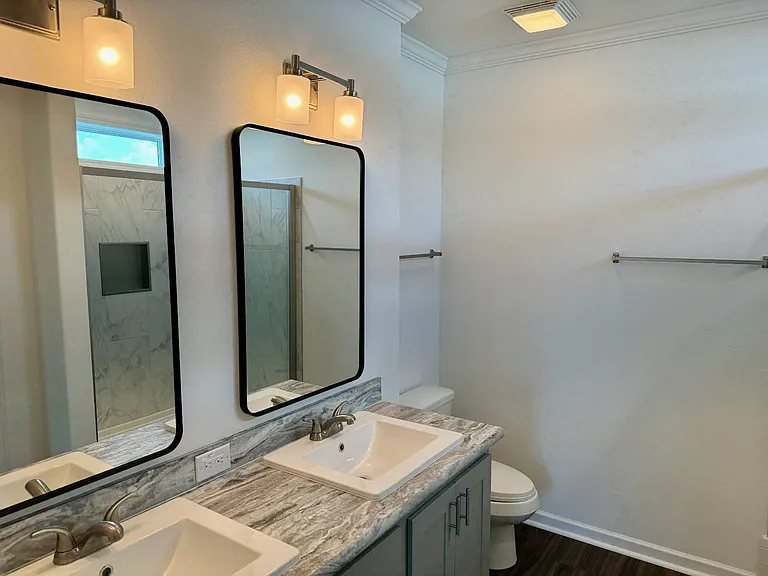 1268 Patriot Pl — Photo 17