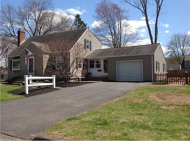 1st image of 69 Linwood Dr